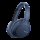 Sony WH-CH710N Niebieski - 564750 - zdjęcie 2
